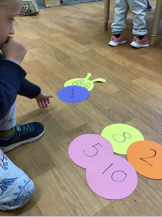 Screenshot 2024-06-25 at 10.31.25.png