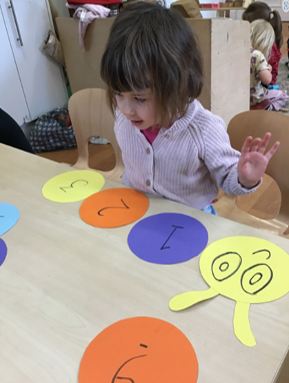 Screenshot 2024-06-25 at 10.32.27.png