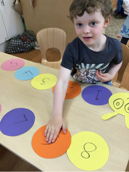 Screenshot 2024-06-25 at 10.32.39.png