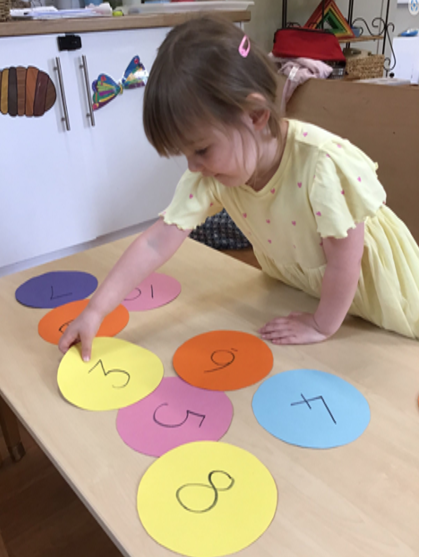 Screenshot 2024-06-25 at 10.33.05.png