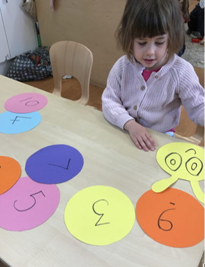 Screenshot 2024-06-25 at 10.33.16.png