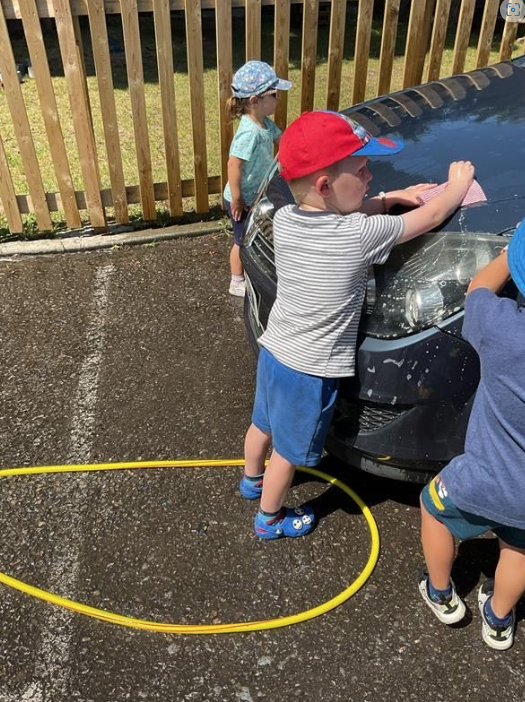 Screenshot 2024-06-25 at 11.00.33.png