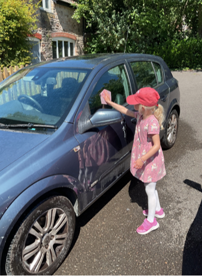 Screenshot 2024-06-25 at 11.08.57.png