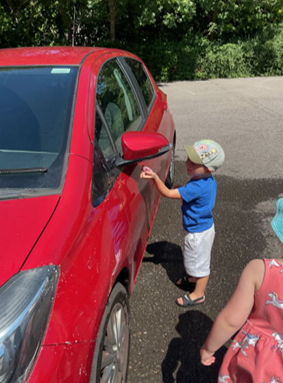 Screenshot 2024-06-25 at 11.14.42.png