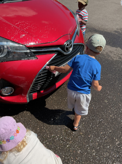 Screenshot 2024-06-25 at 11.14.52.png