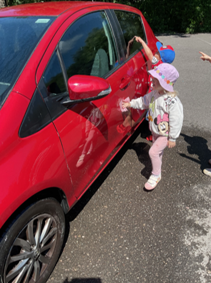 Screenshot 2024-06-25 at 11.15.07.png