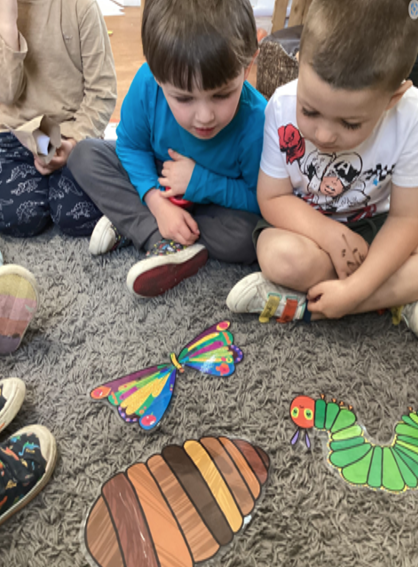 Screenshot 2024-06-25 at 10.41.51.png