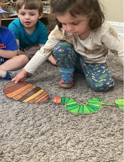 Screenshot 2024-06-25 at 10.42.05.png