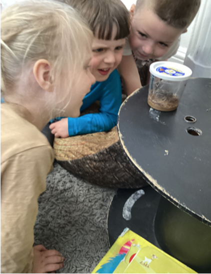 Screenshot 2024-06-25 at 10.42.15.png