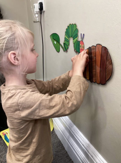 Screenshot 2024-06-25 at 10.42.25.png