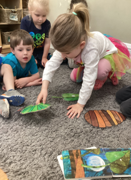 Screenshot 2024-06-25 at 10.42.35.png