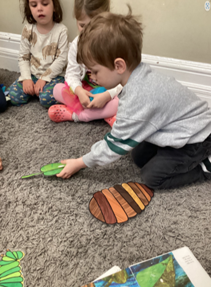 Screenshot 2024-06-25 at 10.42.45.png