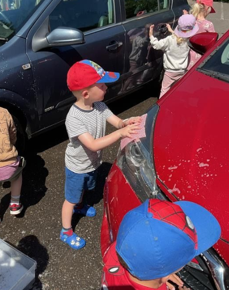 Screenshot 2024-06-25 at 11.39.03.png