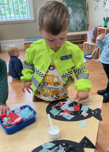 Screenshot 2024-06-25 at 11.41.19.png