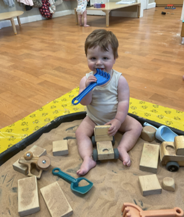 Screenshot 2024-06-24 at 15.57.28.png