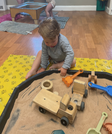 Screenshot 2024-06-24 at 15.58.02.png