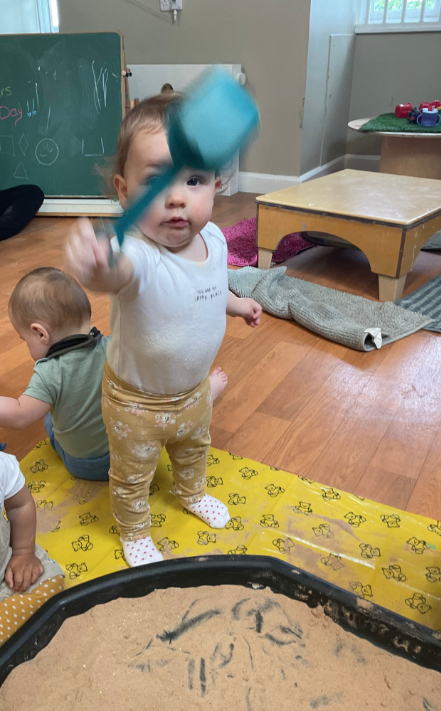 Screenshot 2024-06-24 at 15.58.50.png