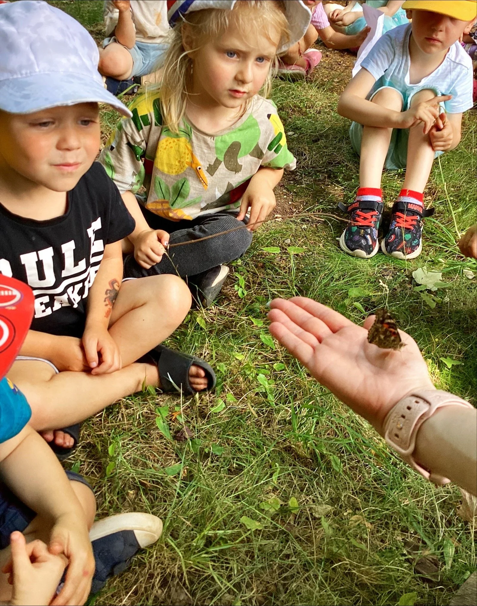 MicrosoftTeams-image (17).png