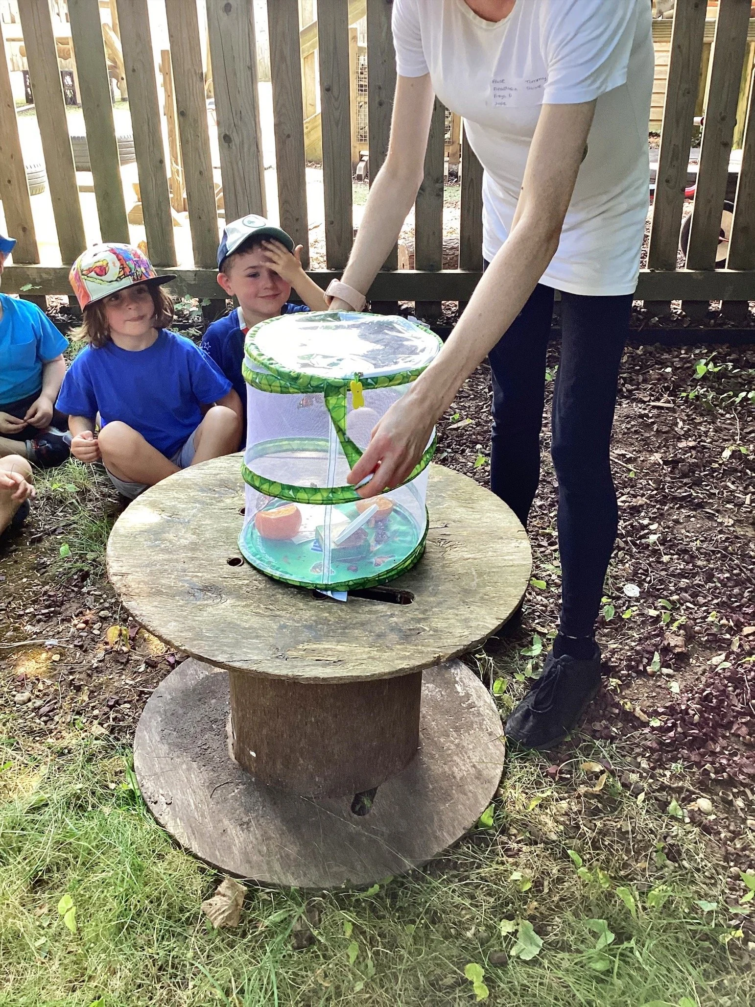 MicrosoftTeams-image (18) copy.png