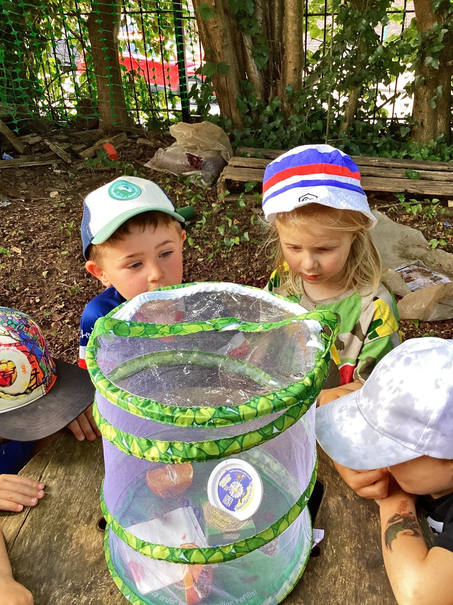 MicrosoftTeams-image (19) copy.png