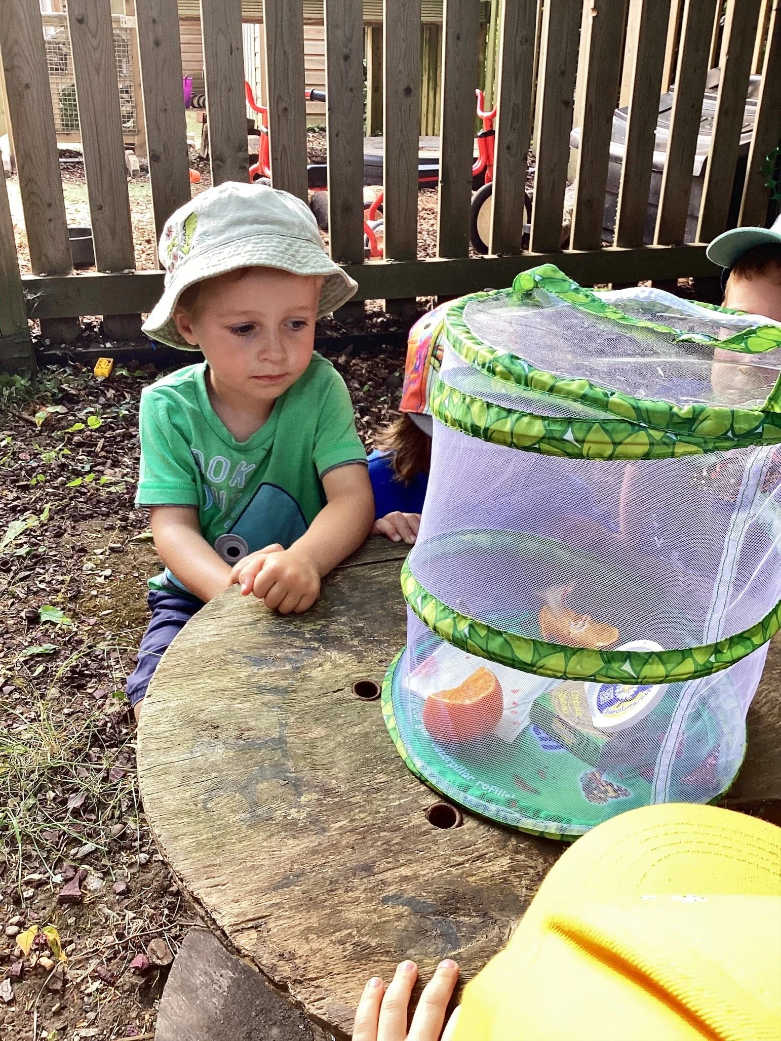 MicrosoftTeams-image (20).png