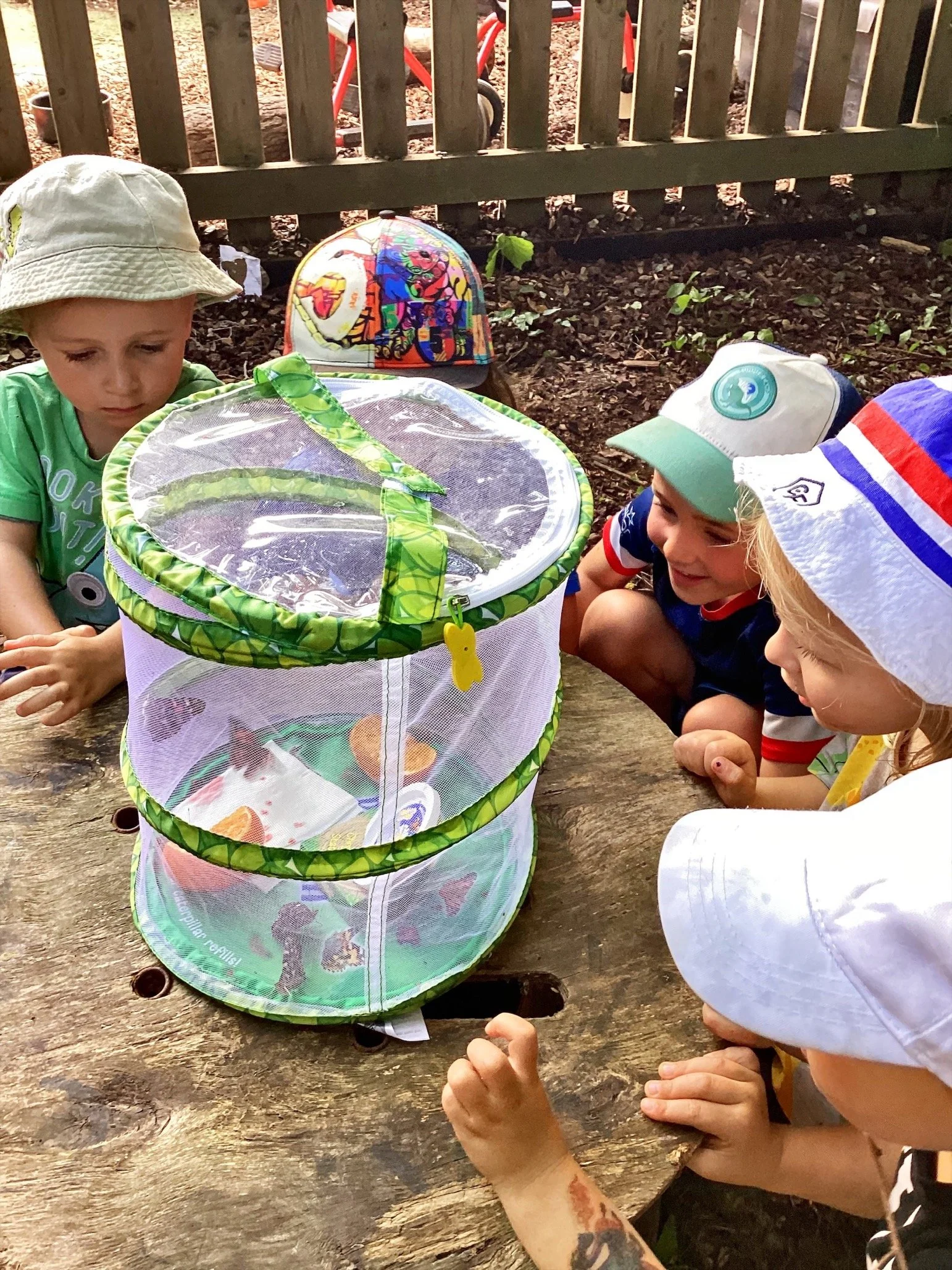 MicrosoftTeams-image (24) copy.png