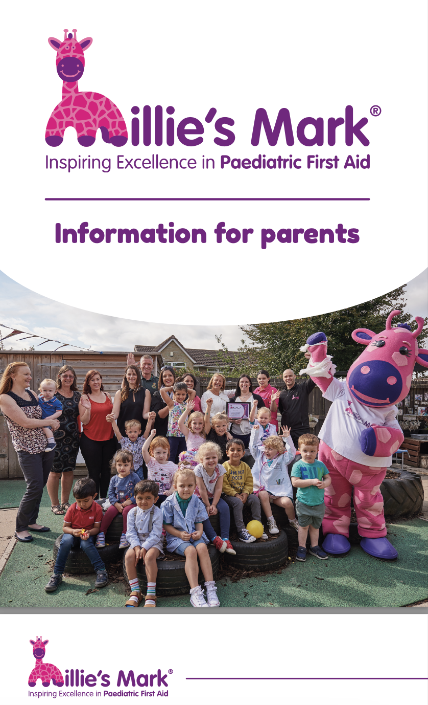 Screenshot 2024-07-10 at 14.37.17.png