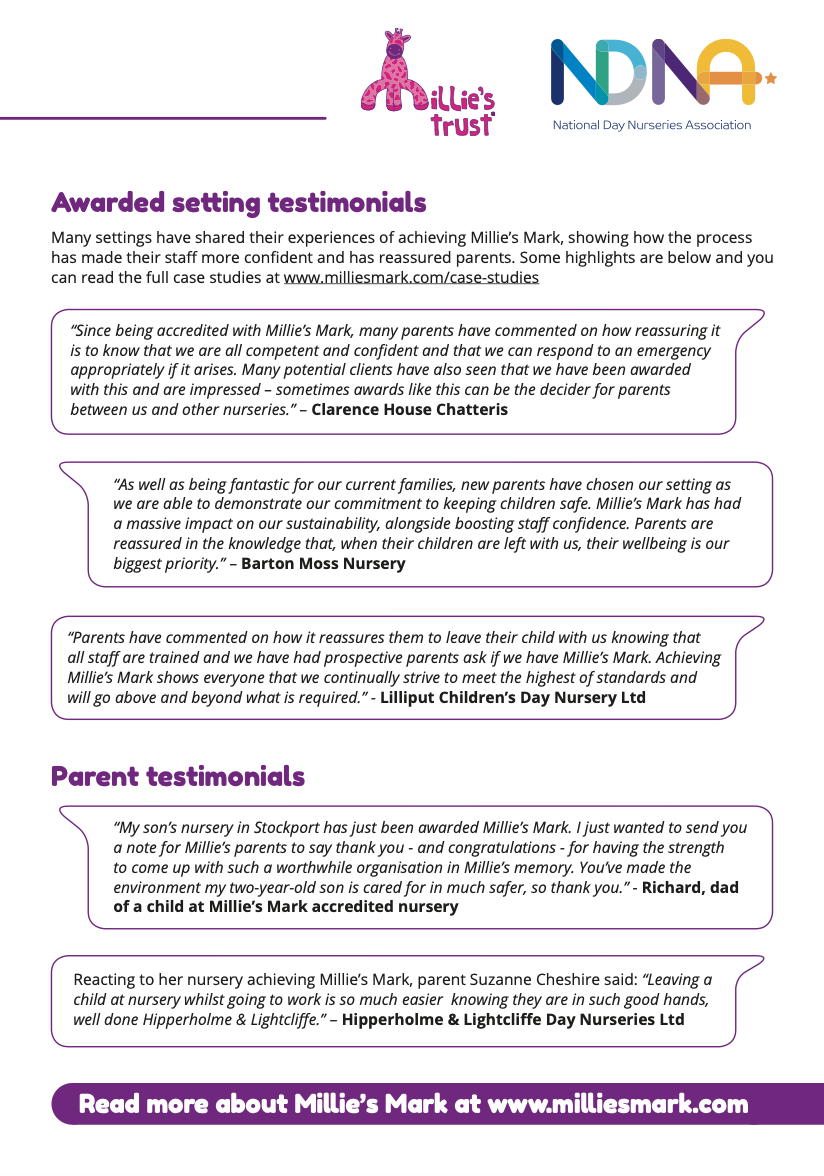 Screenshot 2024-07-10 at 14.37.37.png