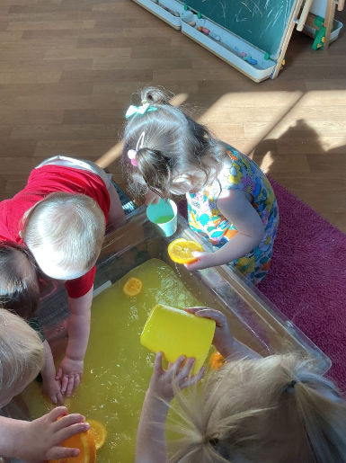 Screenshot 2024-07-23 at 15.20.06.png