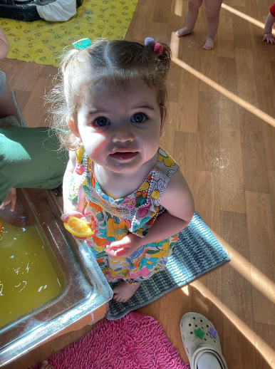 Screenshot 2024-07-23 at 15.20.00.png