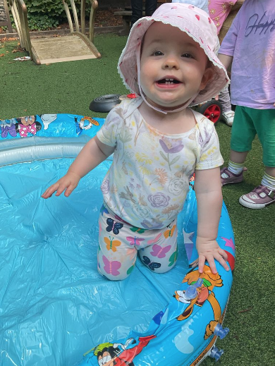 Screenshot 2024-07-23 at 14.29.10.png