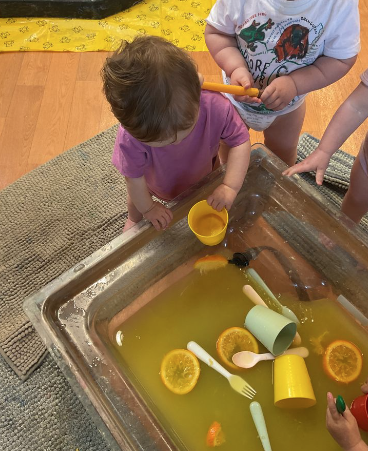 Screenshot 2024-07-23 at 14.27.23.png