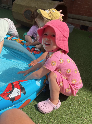 Screenshot 2024-07-23 at 14.24.43.png