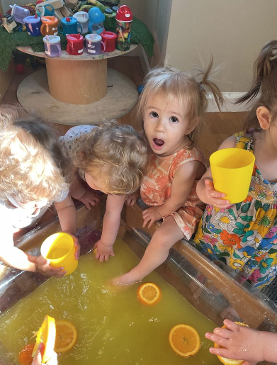 Screenshot 2024-07-23 at 14.23.39.png