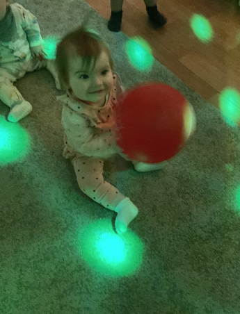 Screenshot 2024-07-23 at 15.36.05.png