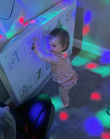 Screenshot 2024-07-23 at 15.35.44.png