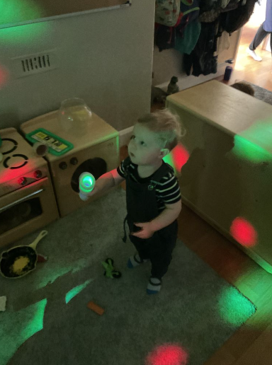 Screenshot 2024-07-23 at 15.27.16.png