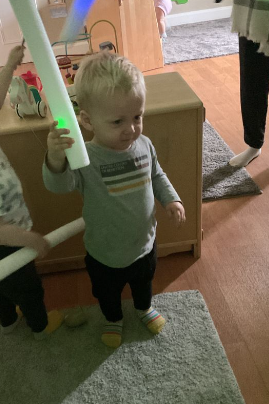 Screenshot 2024-07-23 at 15.23.55.png