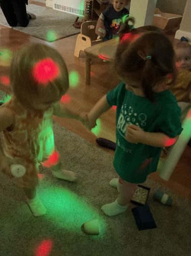 Screenshot 2024-07-23 at 15.19.22.png