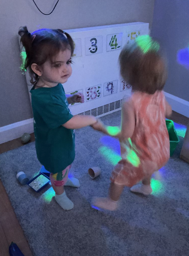 Screenshot 2024-07-23 at 15.19.05.png