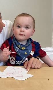 Screenshot 2024-07-23 at 15.17.37.png