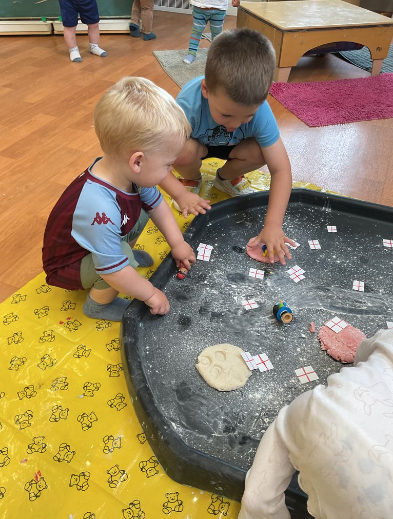 Screenshot 2024-07-23 at 15.16.25.png