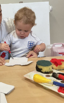 Screenshot 2024-07-23 at 15.10.07.png