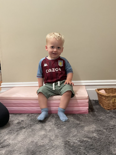 Screenshot 2024-07-23 at 14.40.48.png