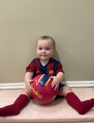 Screenshot 2024-07-23 at 14.37.28.png