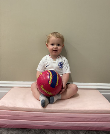 Screenshot 2024-07-23 at 14.34.34.png