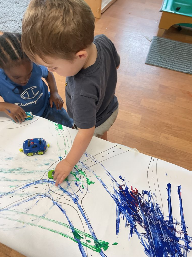 Screenshot 2024-07-23 at 15.49.56.png