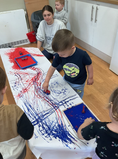 Screenshot 2024-07-23 at 14.21.54.png