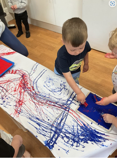 Screenshot 2024-07-23 at 14.21.46.png