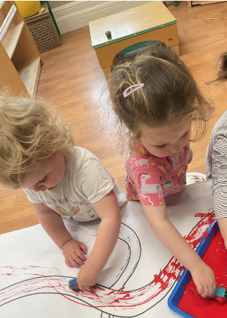 Screenshot 2024-07-23 at 14.18.21.png